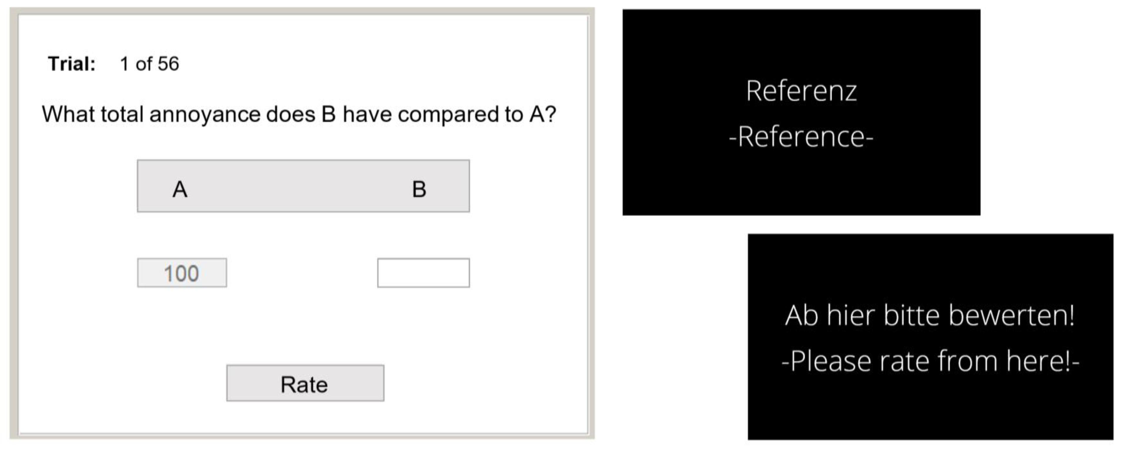 Vibration 06 00033 g005