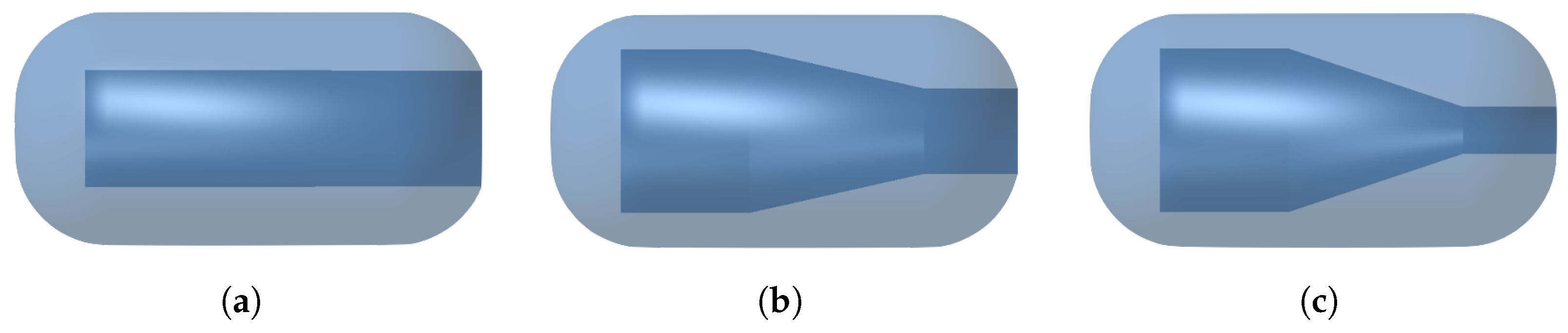 Vibration 06 00035 g001