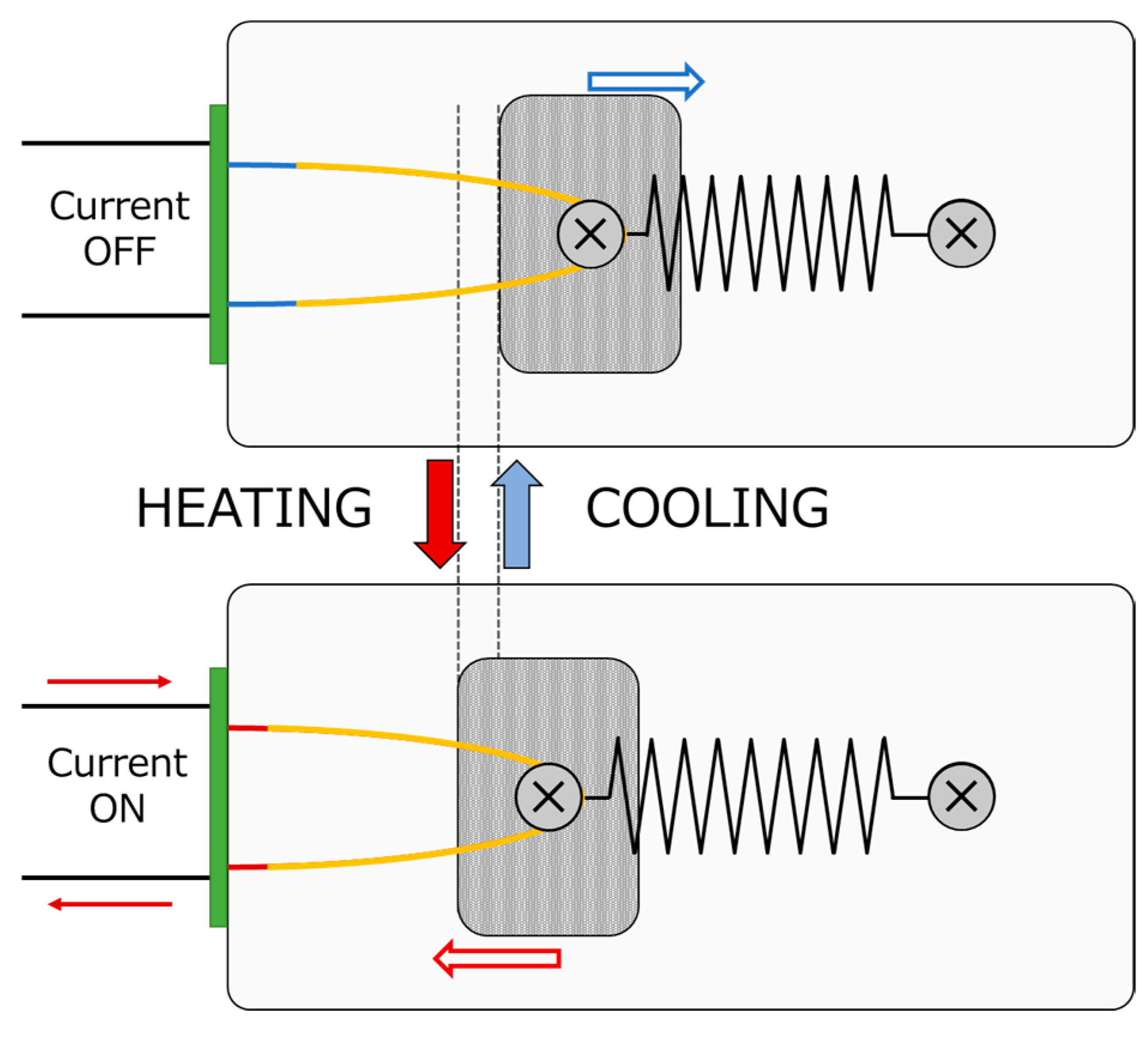 Vibration 06 00036 g005