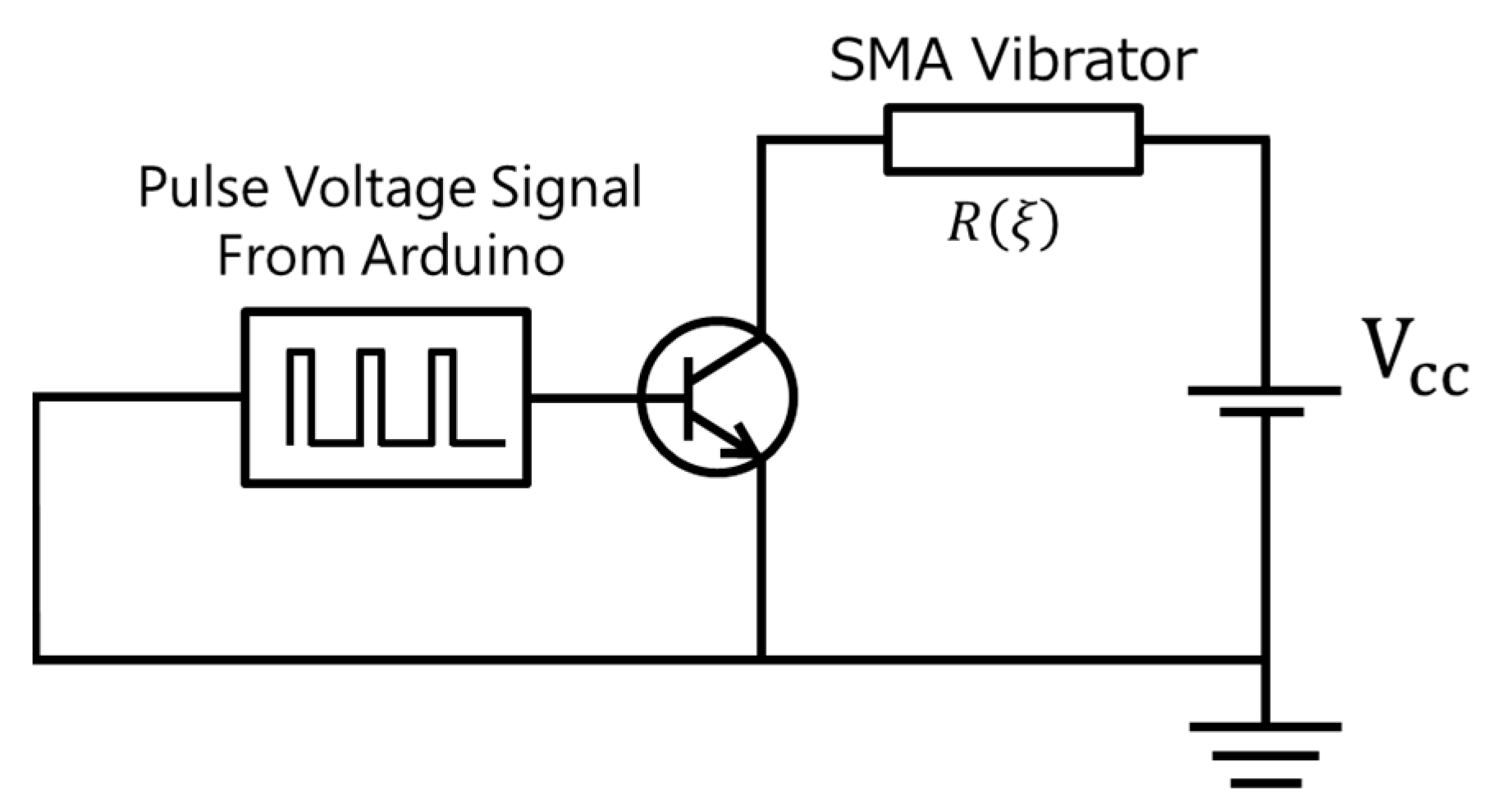 Vibration 06 00036 g007