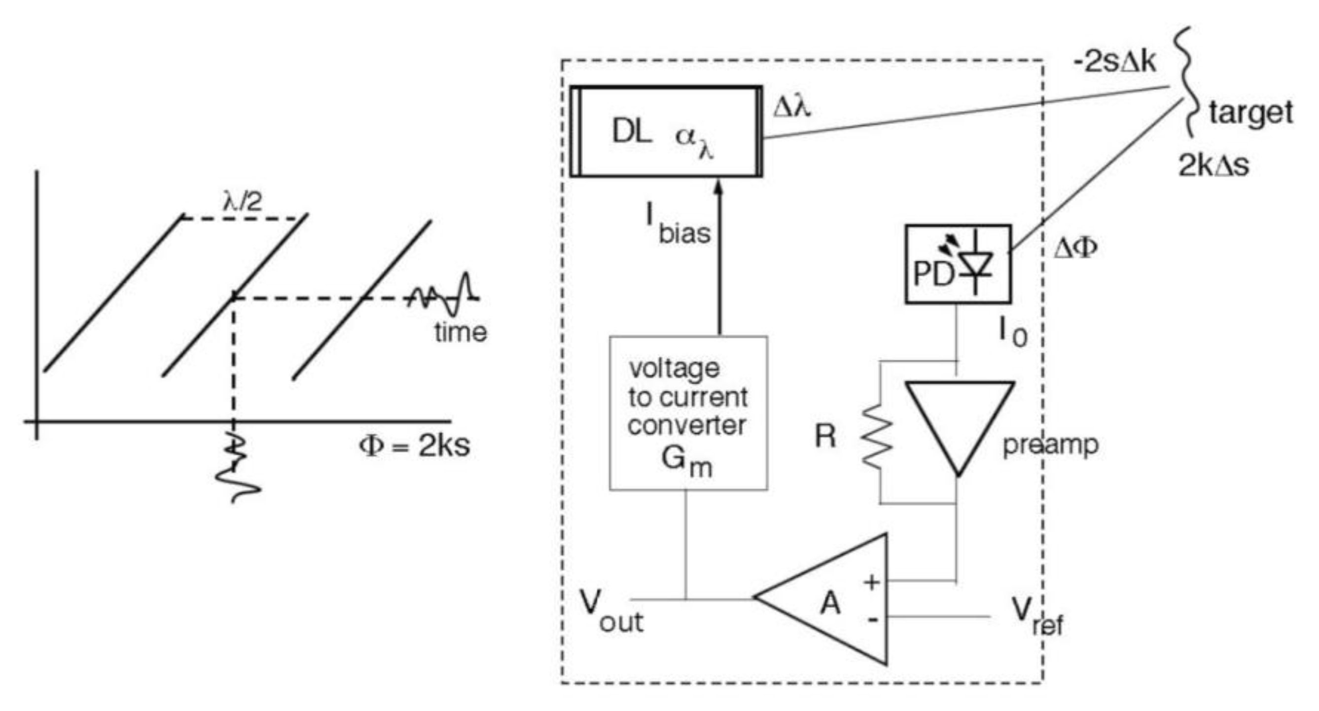 Vibration 06 00039 g010