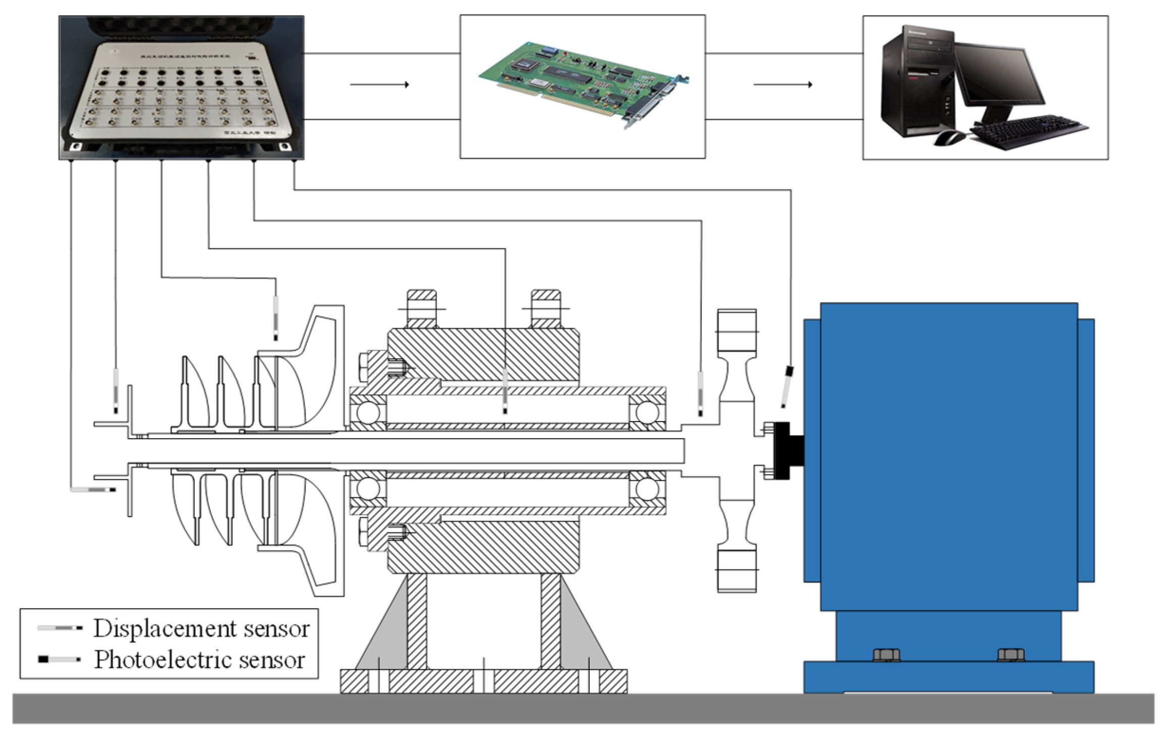 Vibration 06 00041 g010