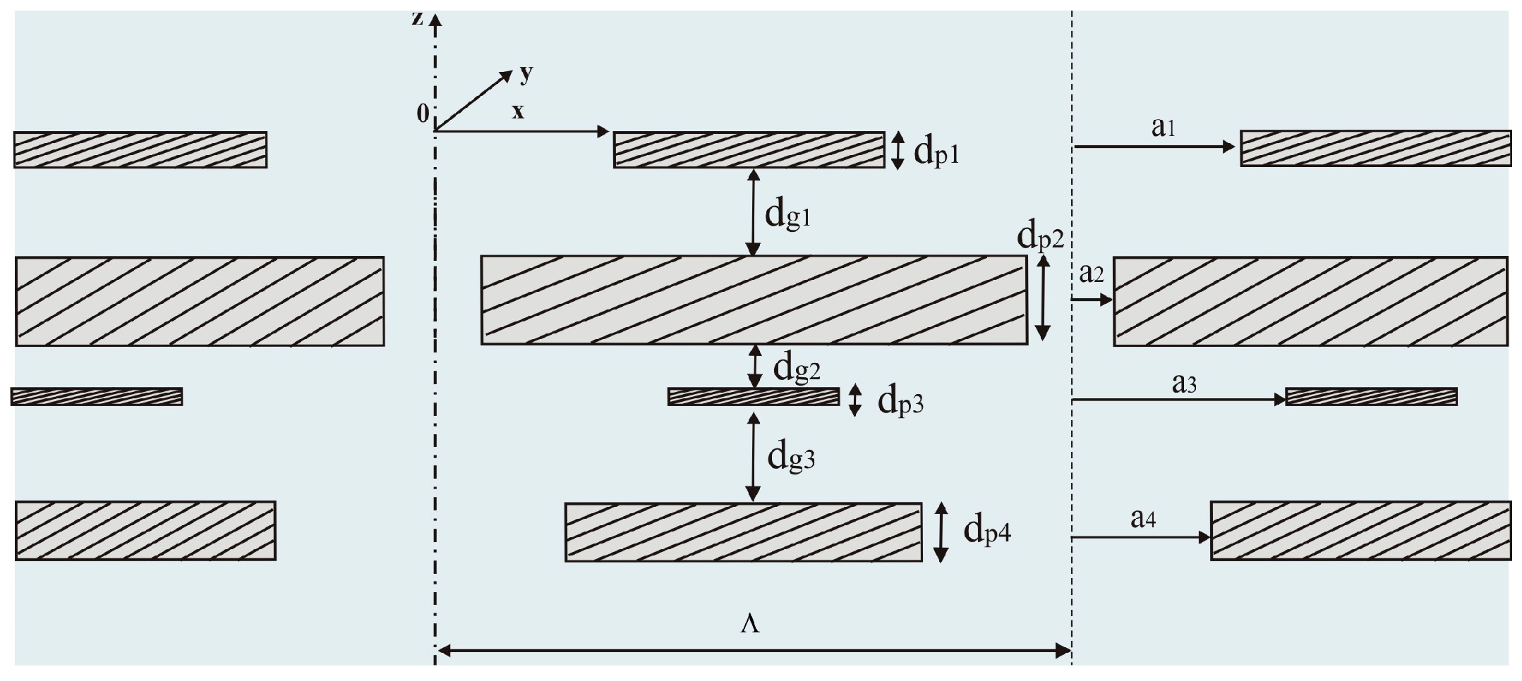 Vibration 06 00043 g001