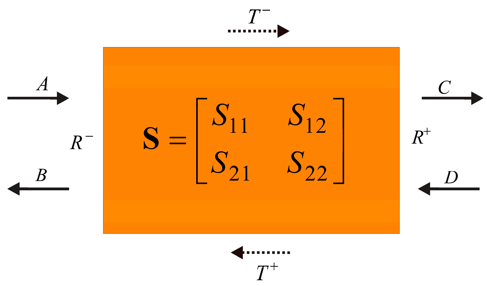Vibration 06 00043 g002