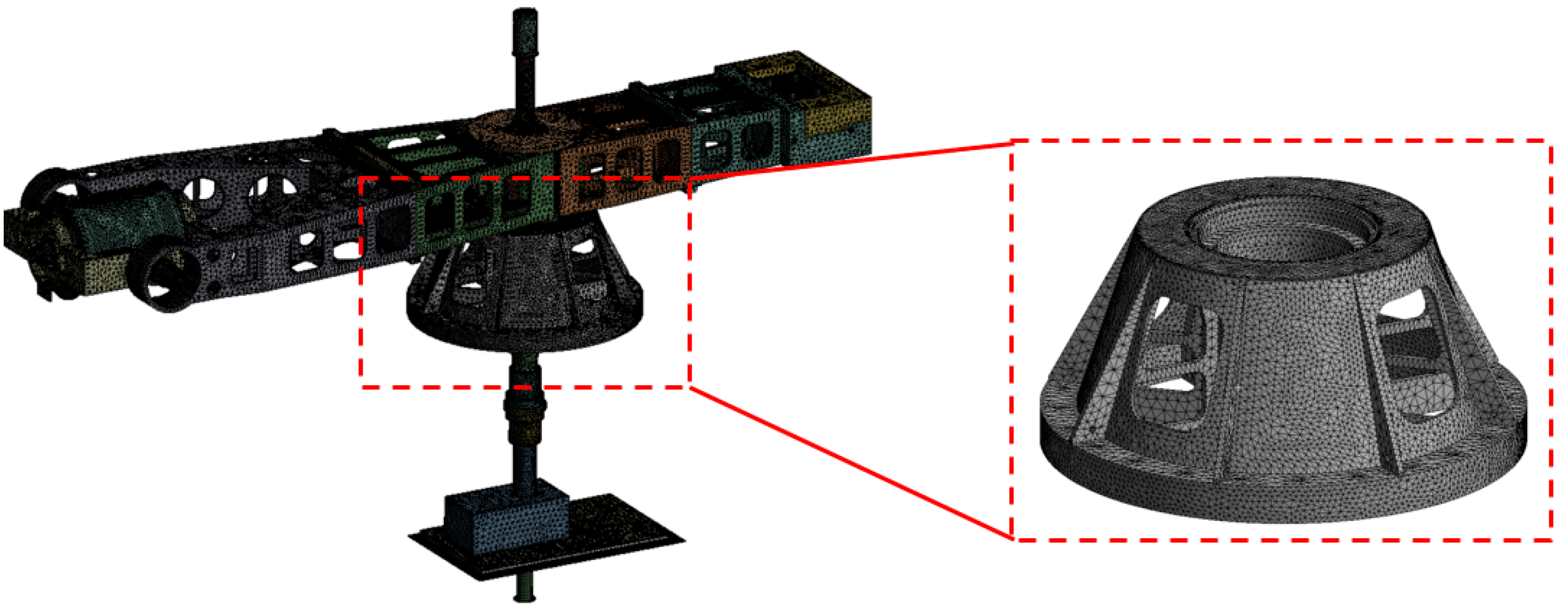 Vibration 06 00054 g003