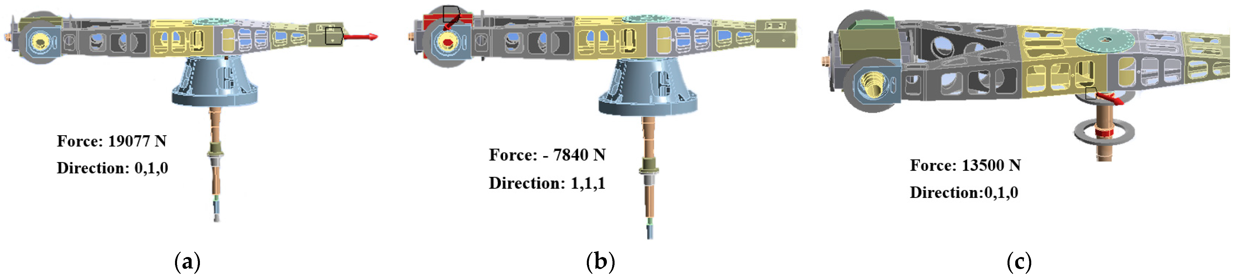 Vibration 06 00054 g004