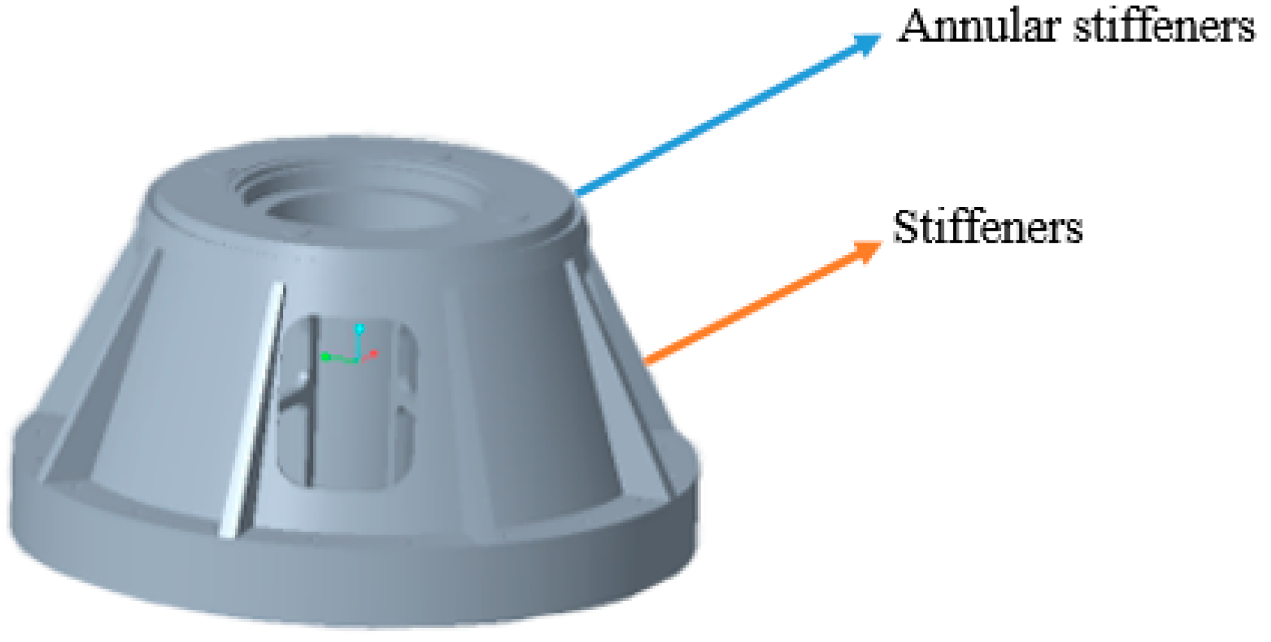 Vibration 06 00054 g007