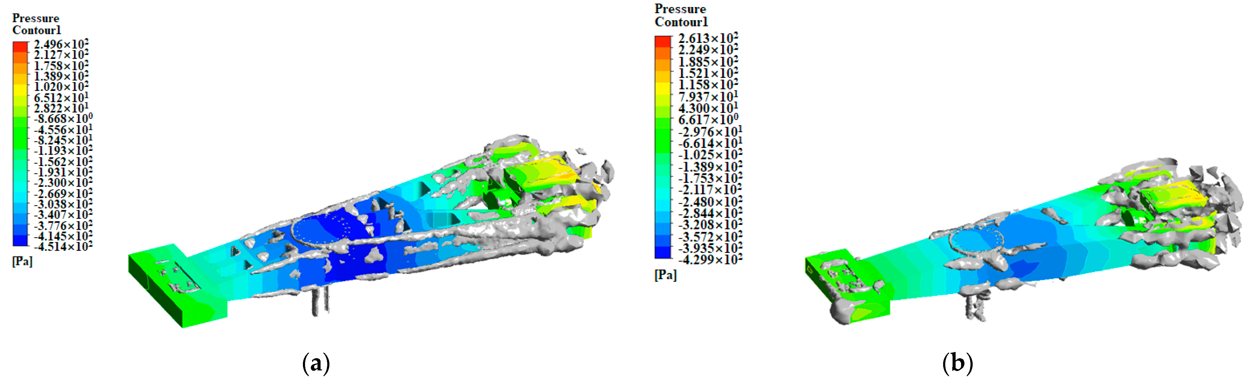 Vibration 06 00054 g013