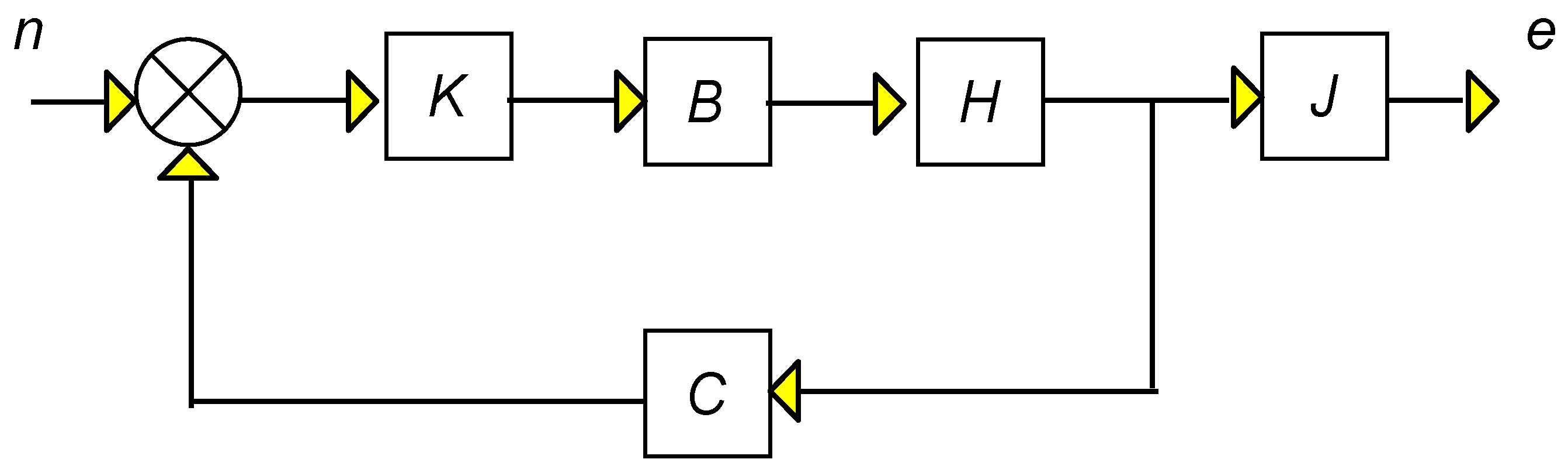 Vibration 06 00058 g007