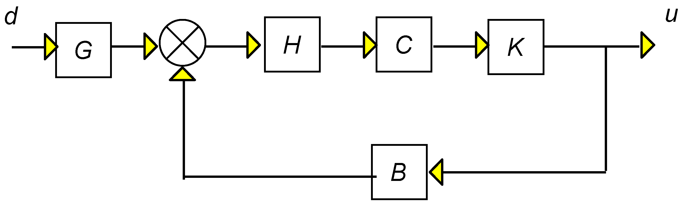 Vibration 06 00058 g008