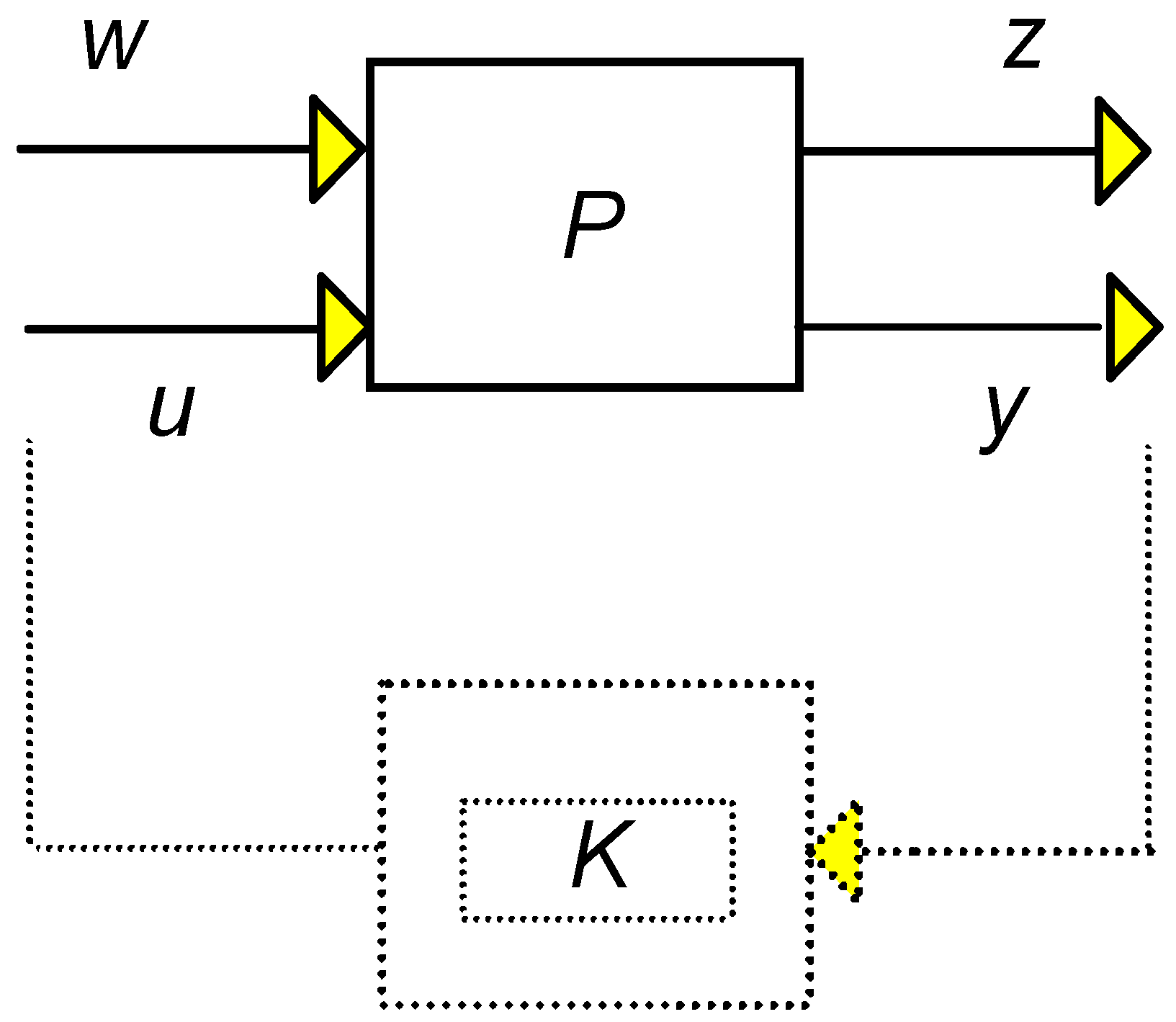 Vibration 06 00058 g012