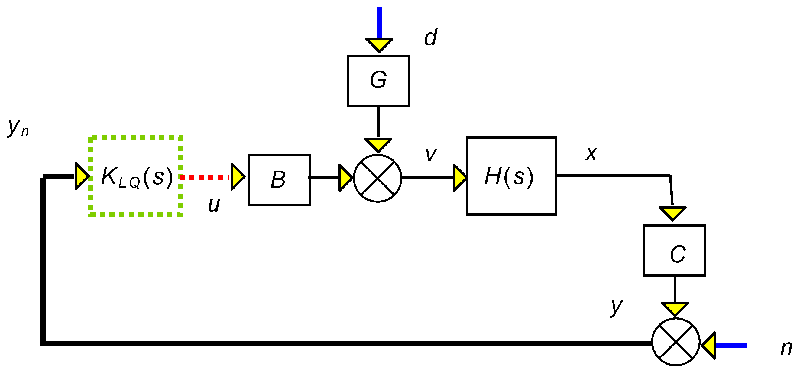 Vibration 06 00058 g020