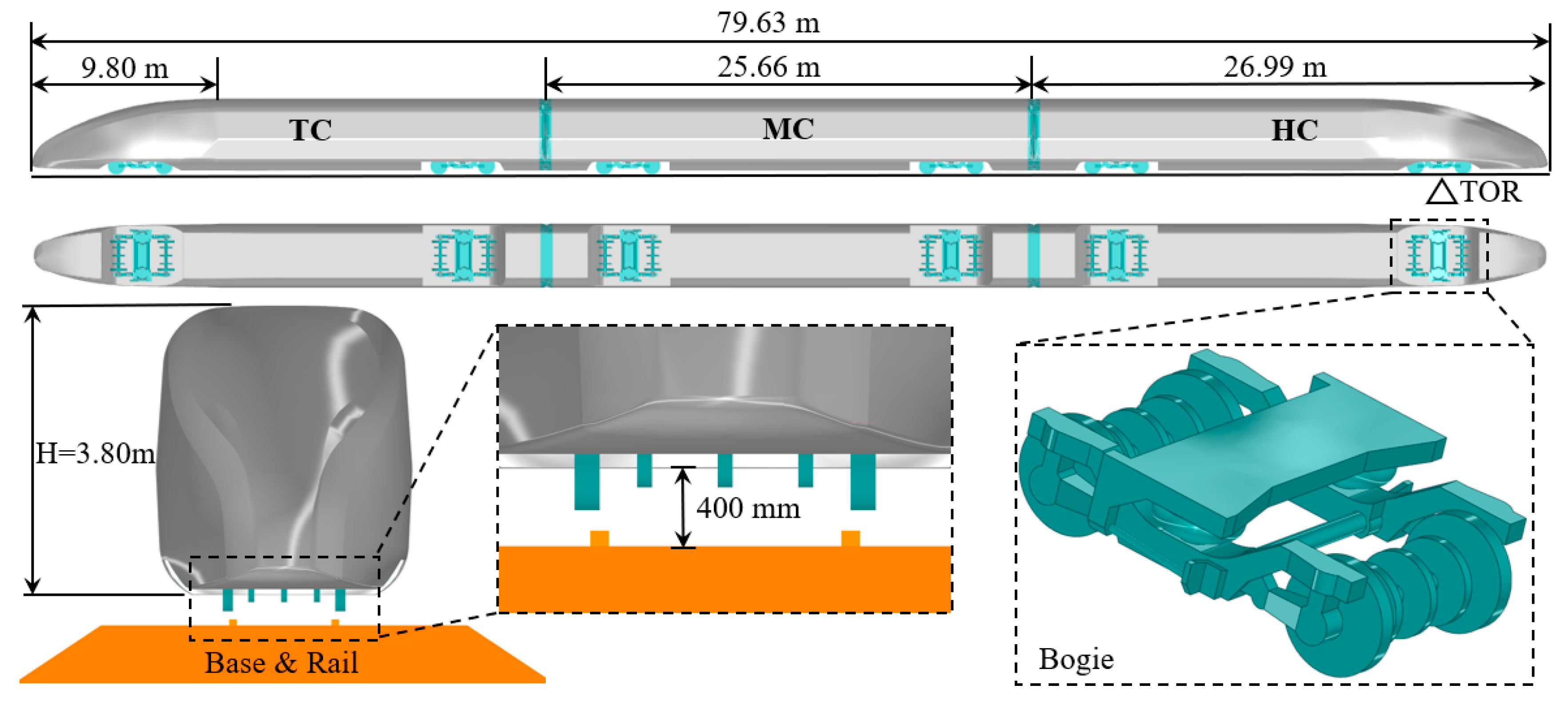 Vibration 06 00061 g001