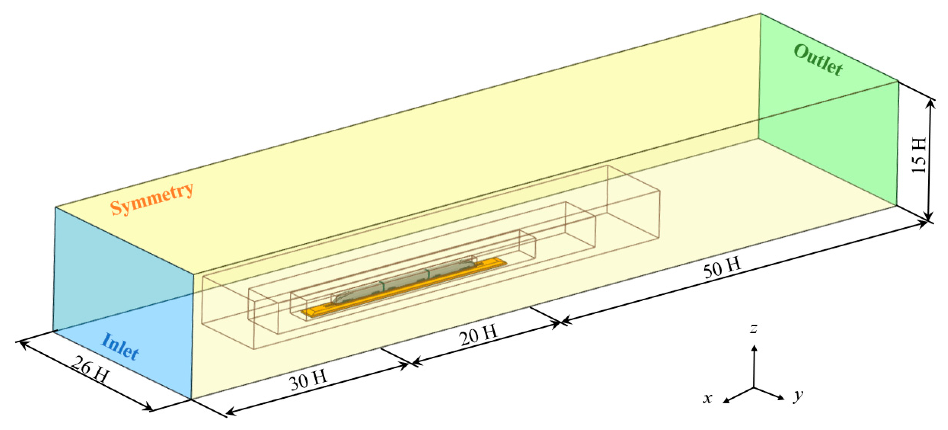 Vibration 06 00061 g002