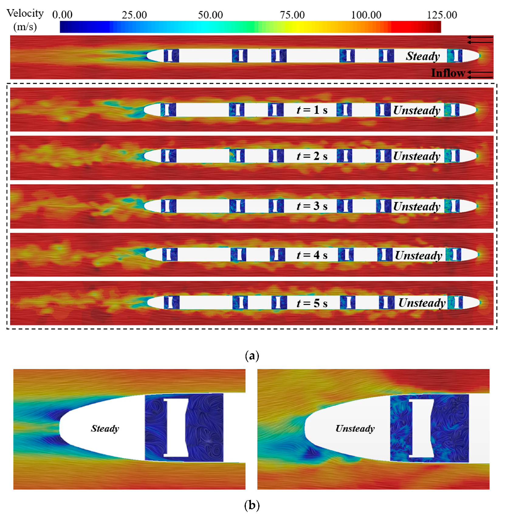 Vibration 06 00061 g005