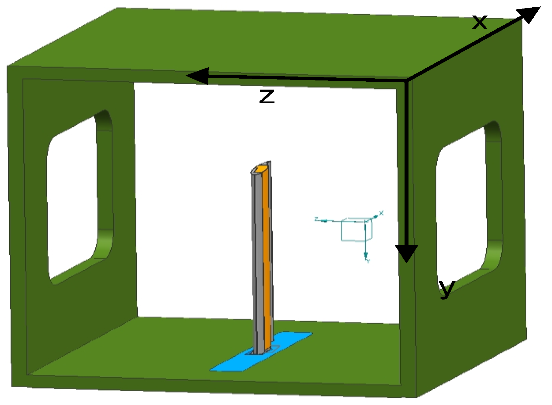 Vibration 06 00062 g001