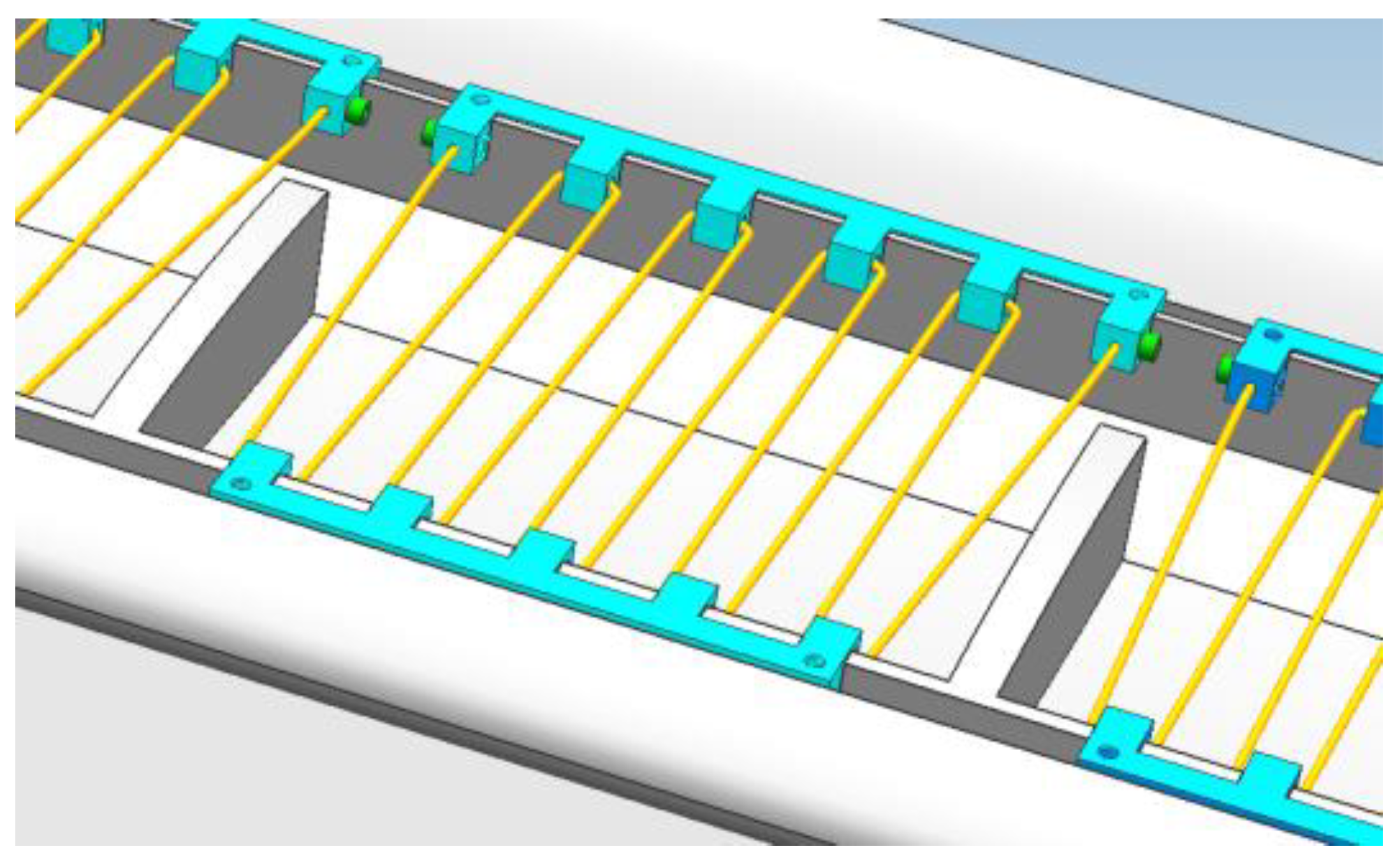 Vibration 06 00062 g002