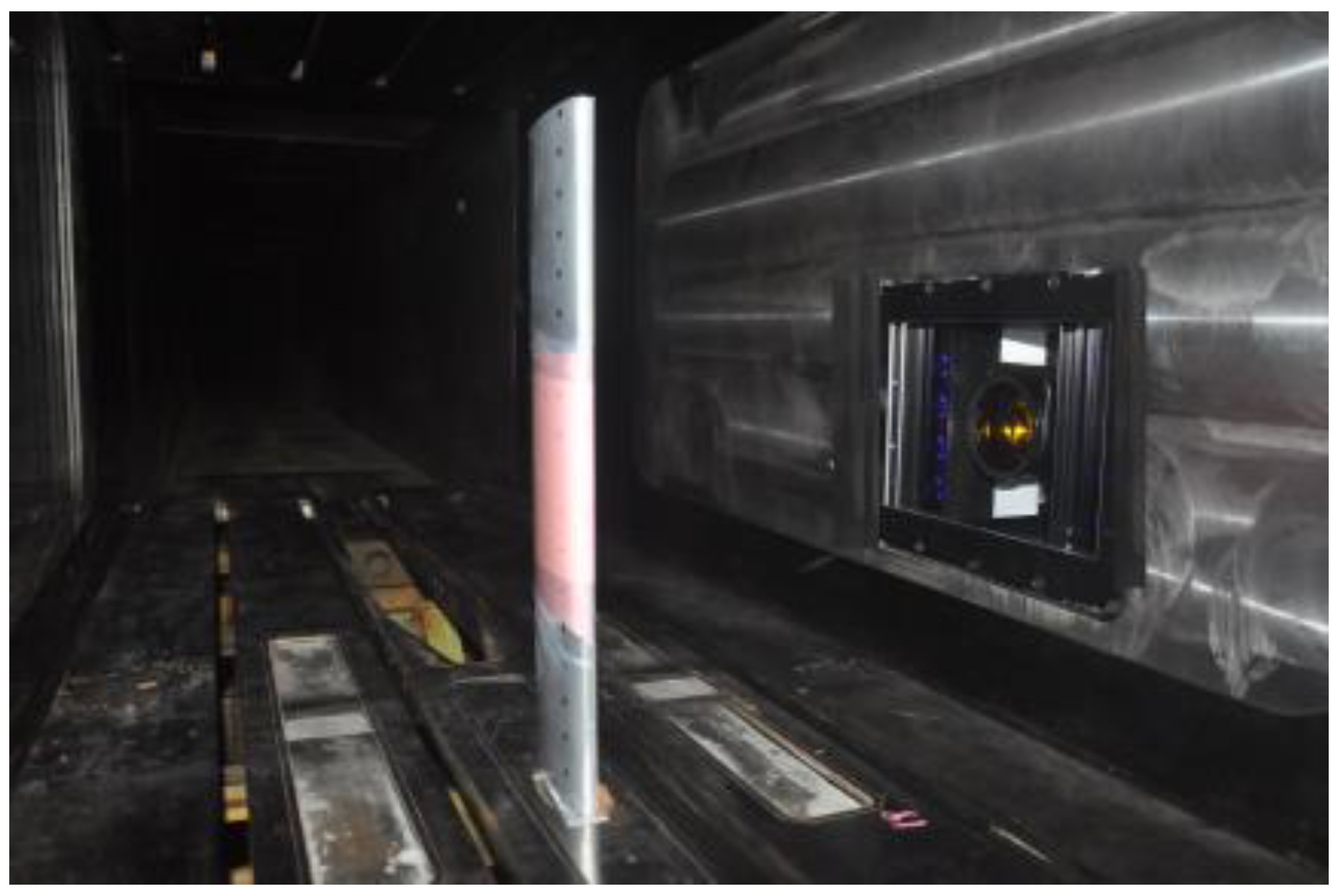 Vibration 06 00062 g004