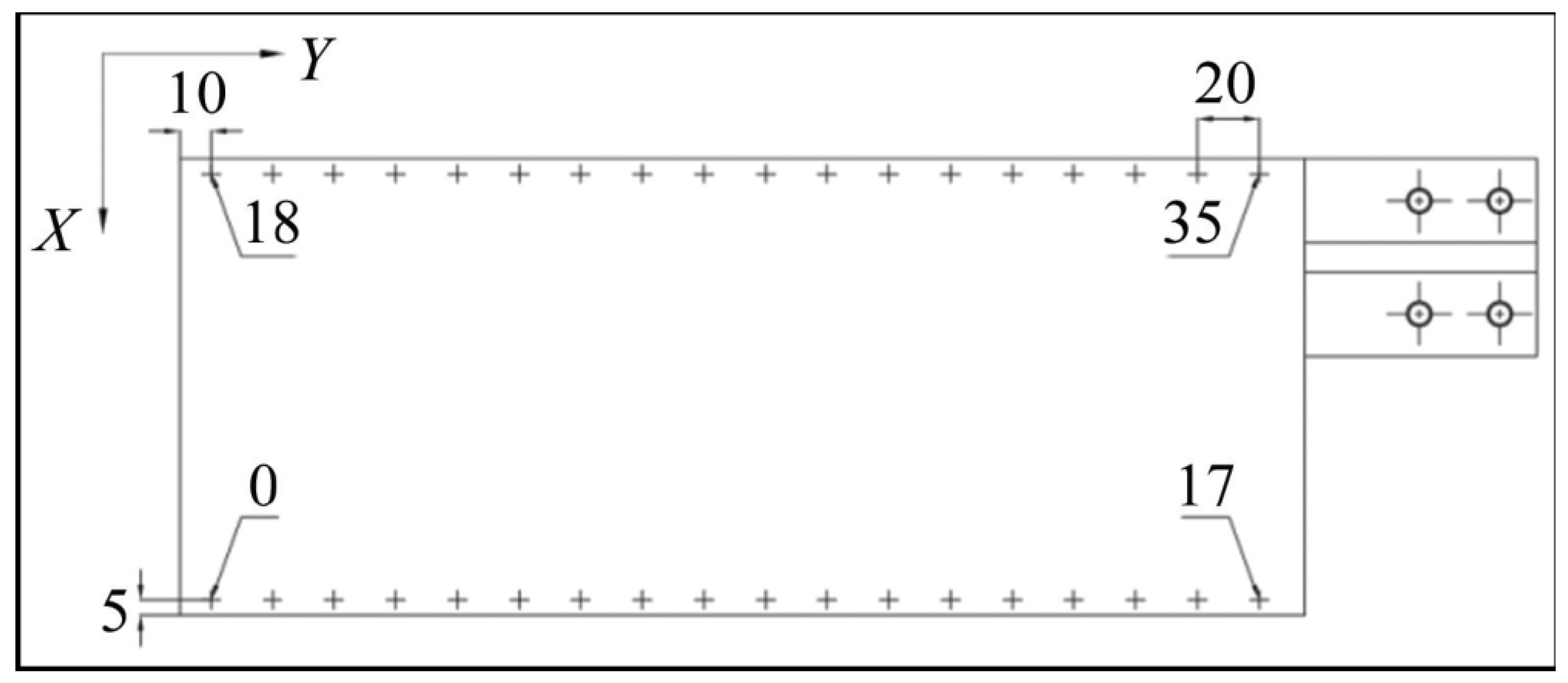 Vibration 06 00062 g005