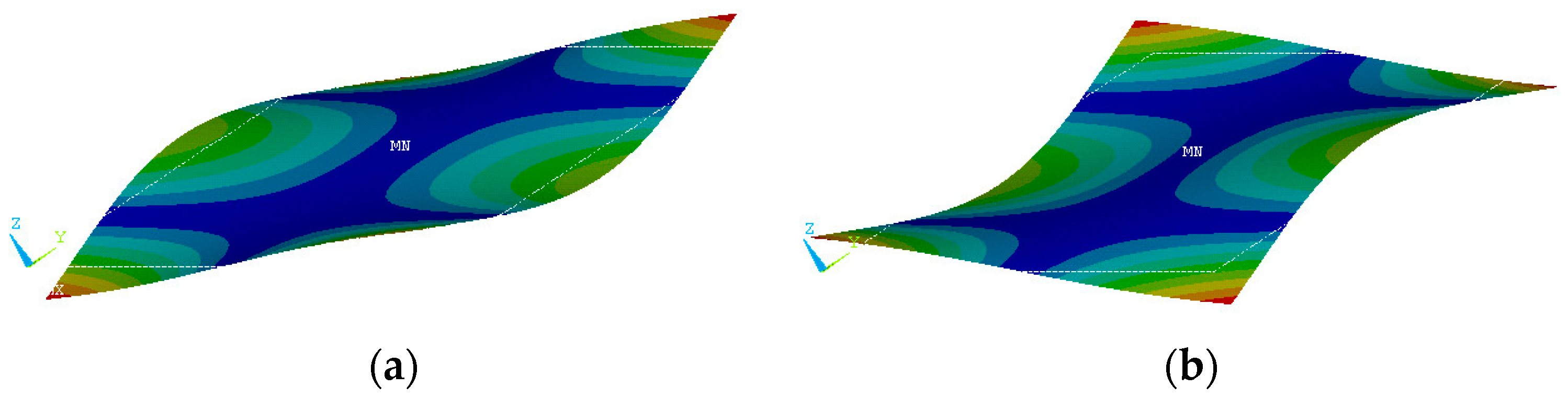 Vibration 07 00010 g010