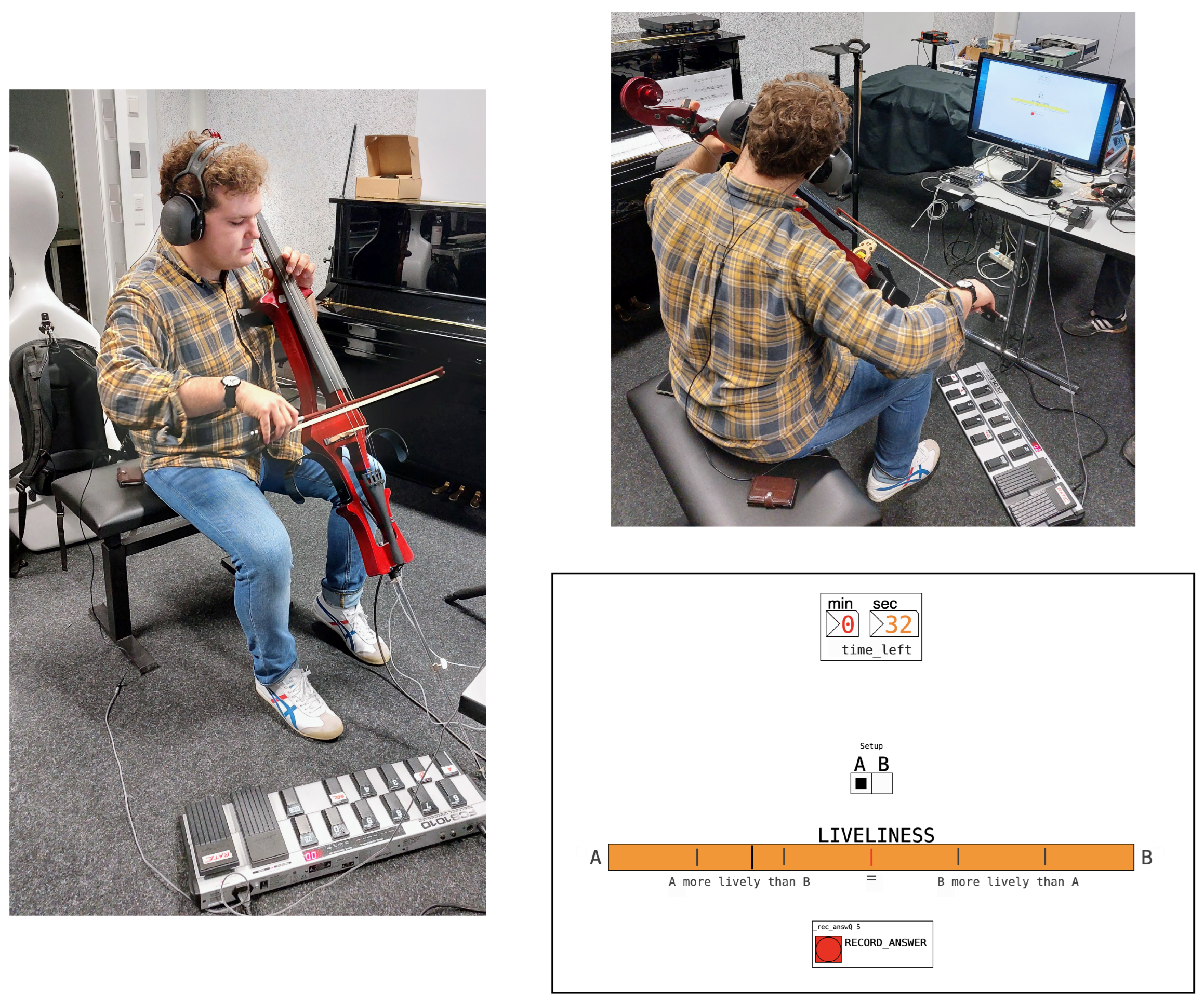 Vibration 07 00021 g004