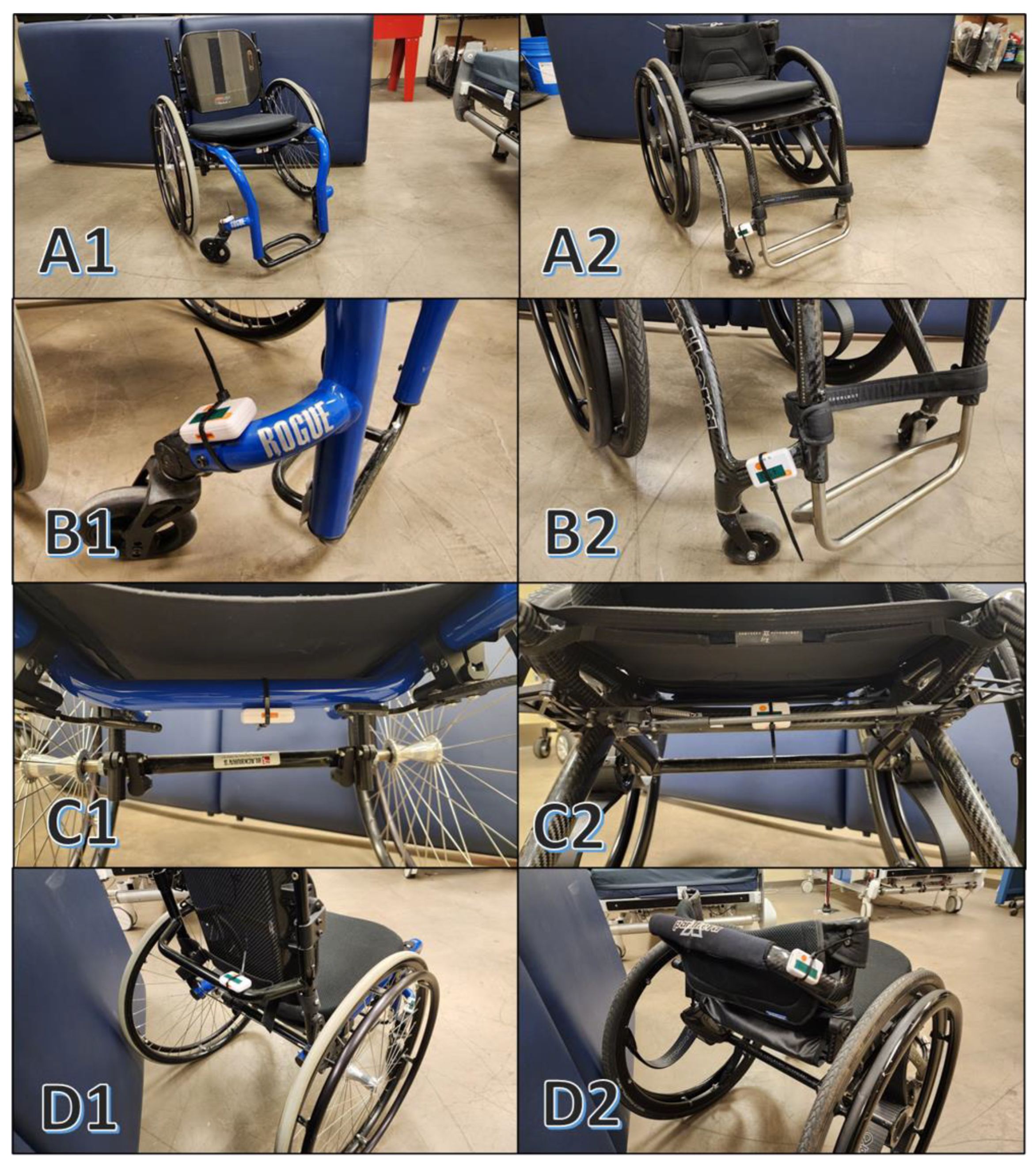 Vibration 07 00023 g005