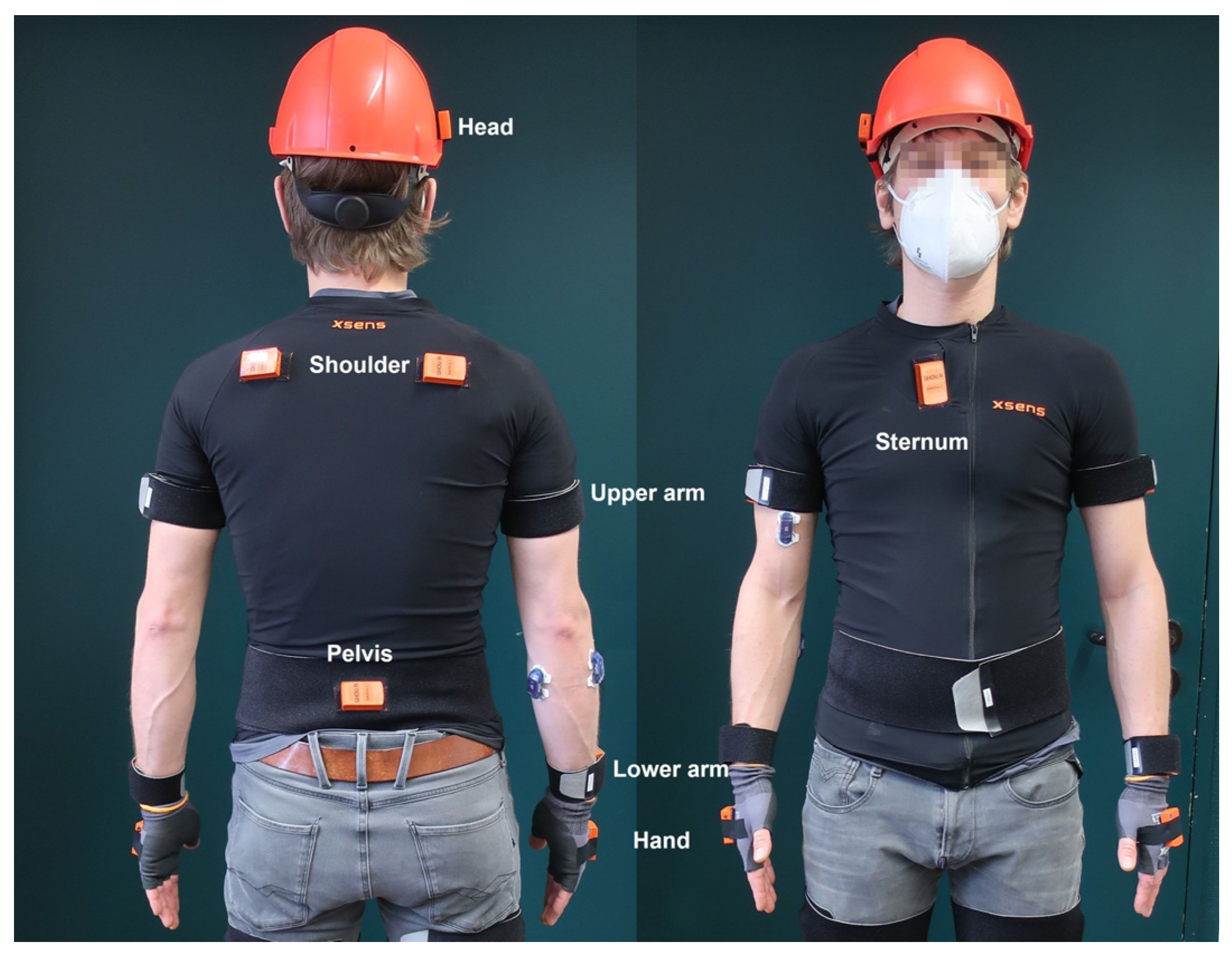 Vibration 07 00024 g002