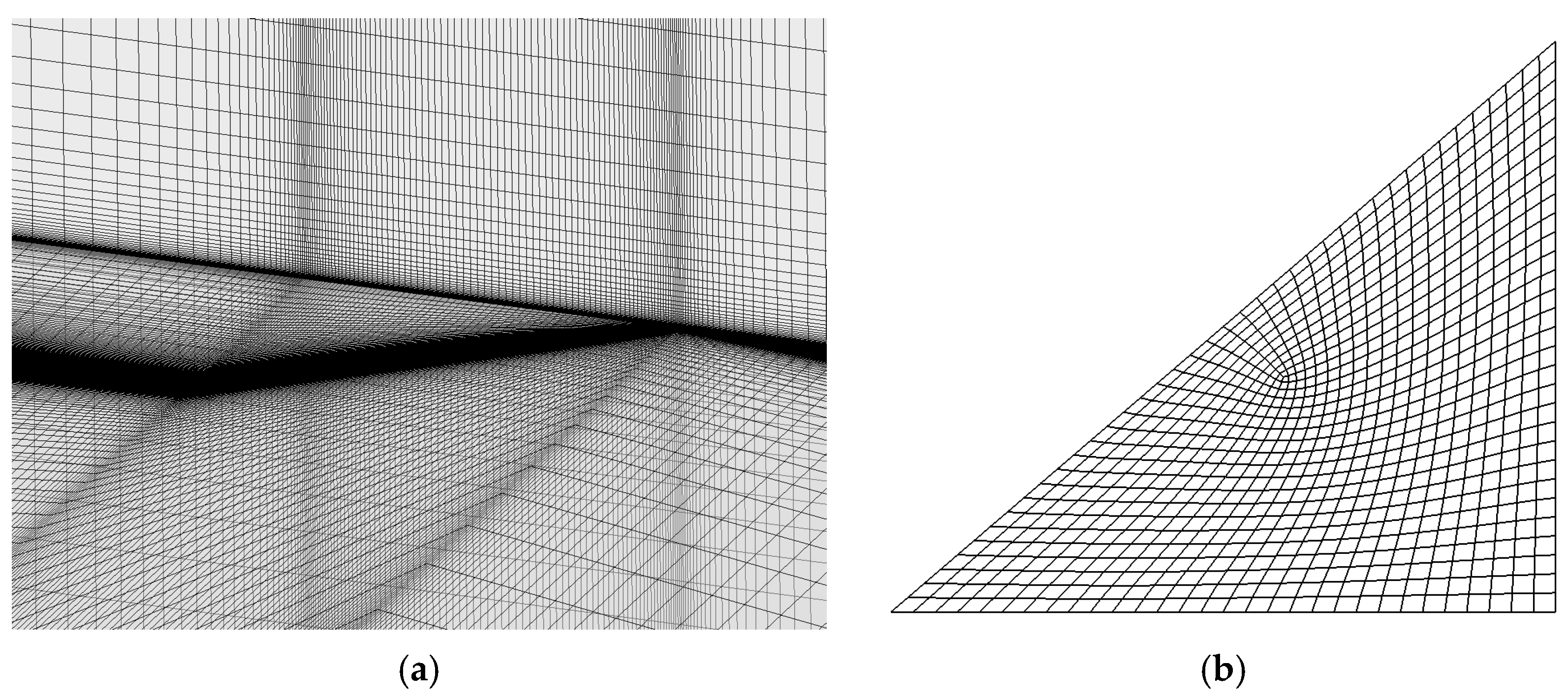 Vibration 07 00027 g003