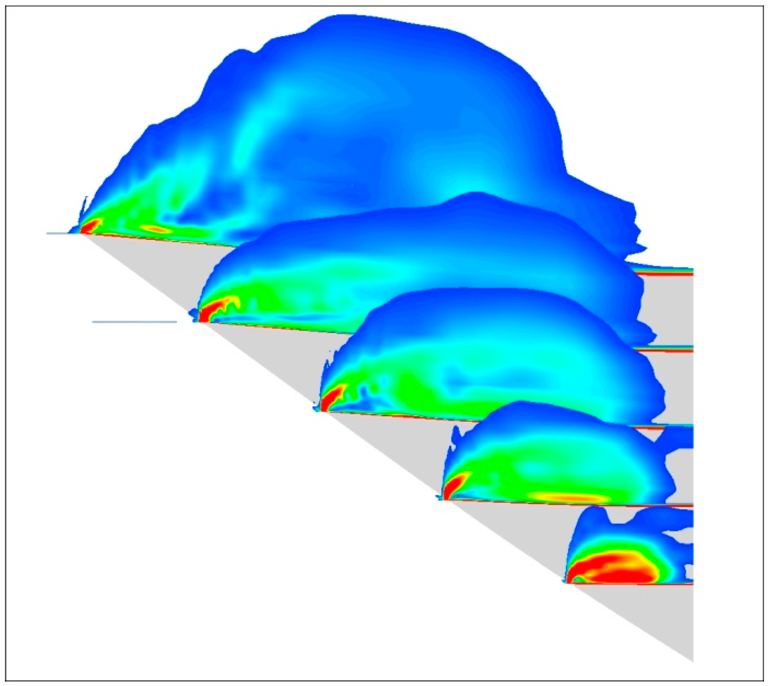 Vibration 07 00027 g007