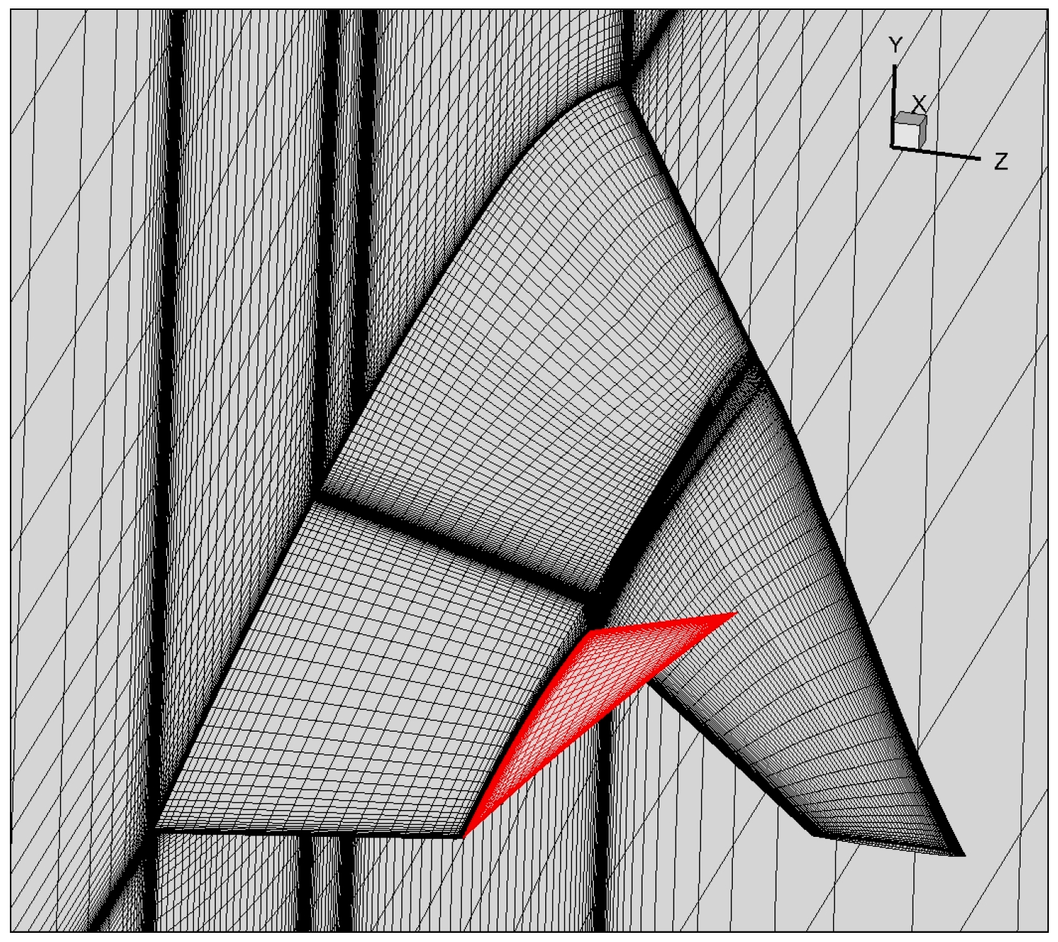 Vibration 07 00027 g008