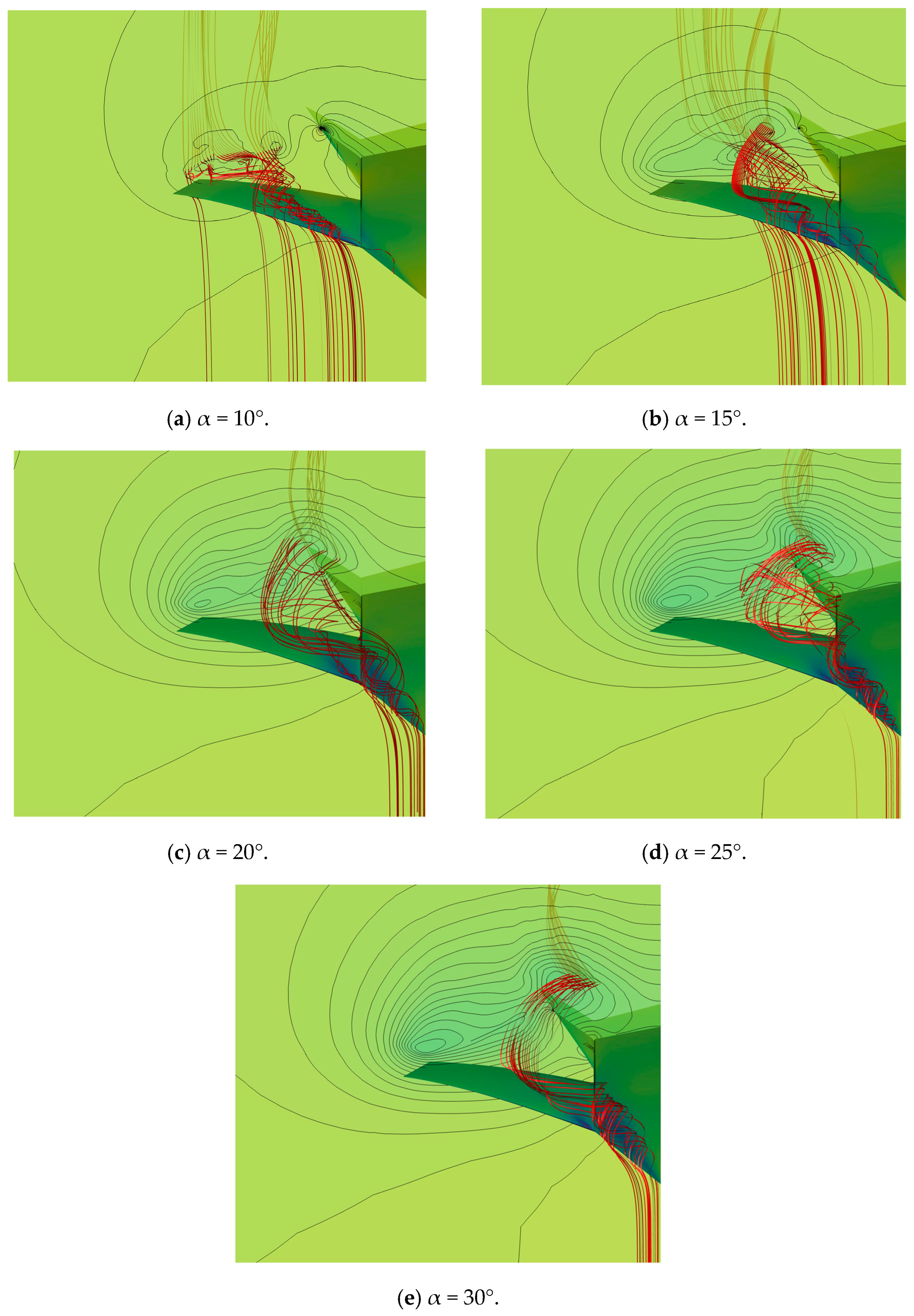 Vibration 07 00027 g009