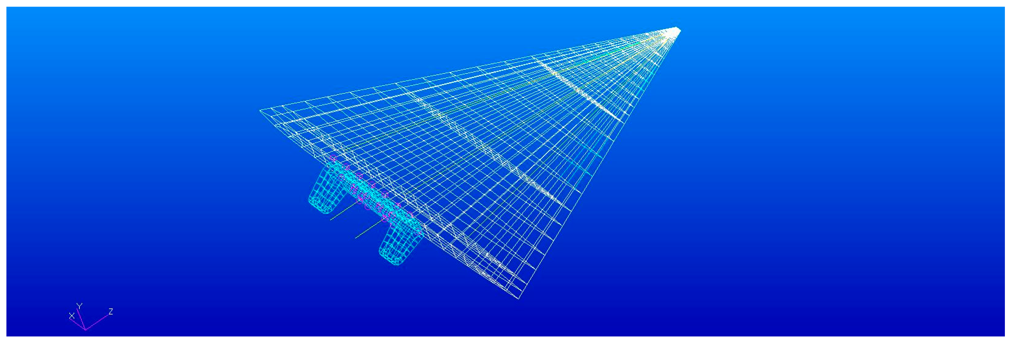 Vibration 07 00027 g010