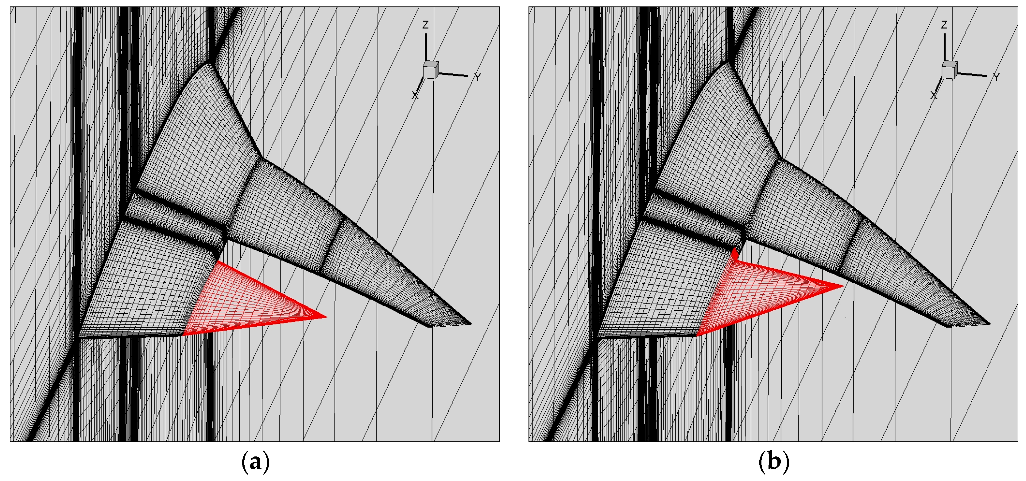 Vibration 07 00037 g007a Vibration 07 00037 g007a