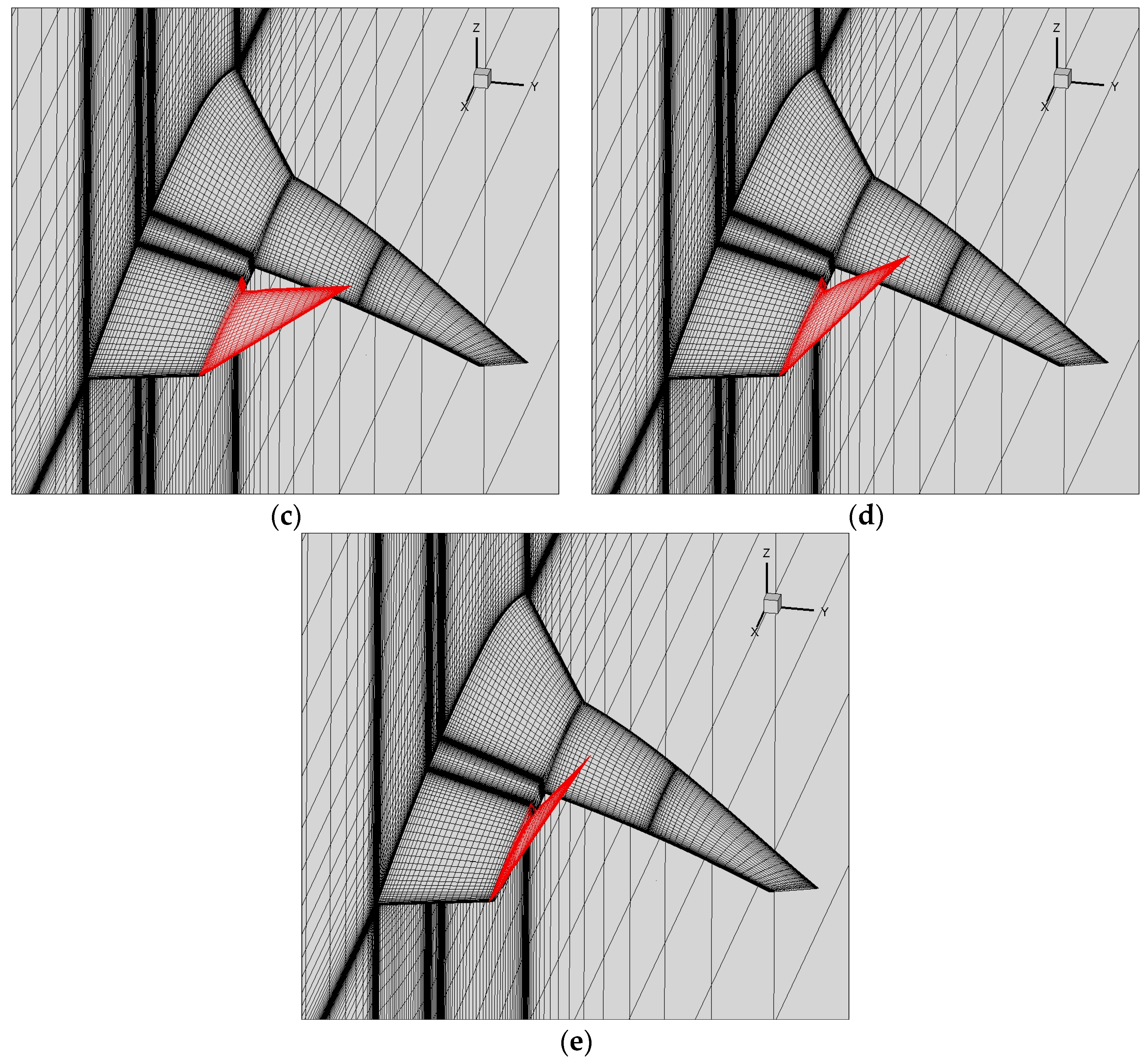 Vibration 07 00037 g007b Vibration 07 00037 g007b