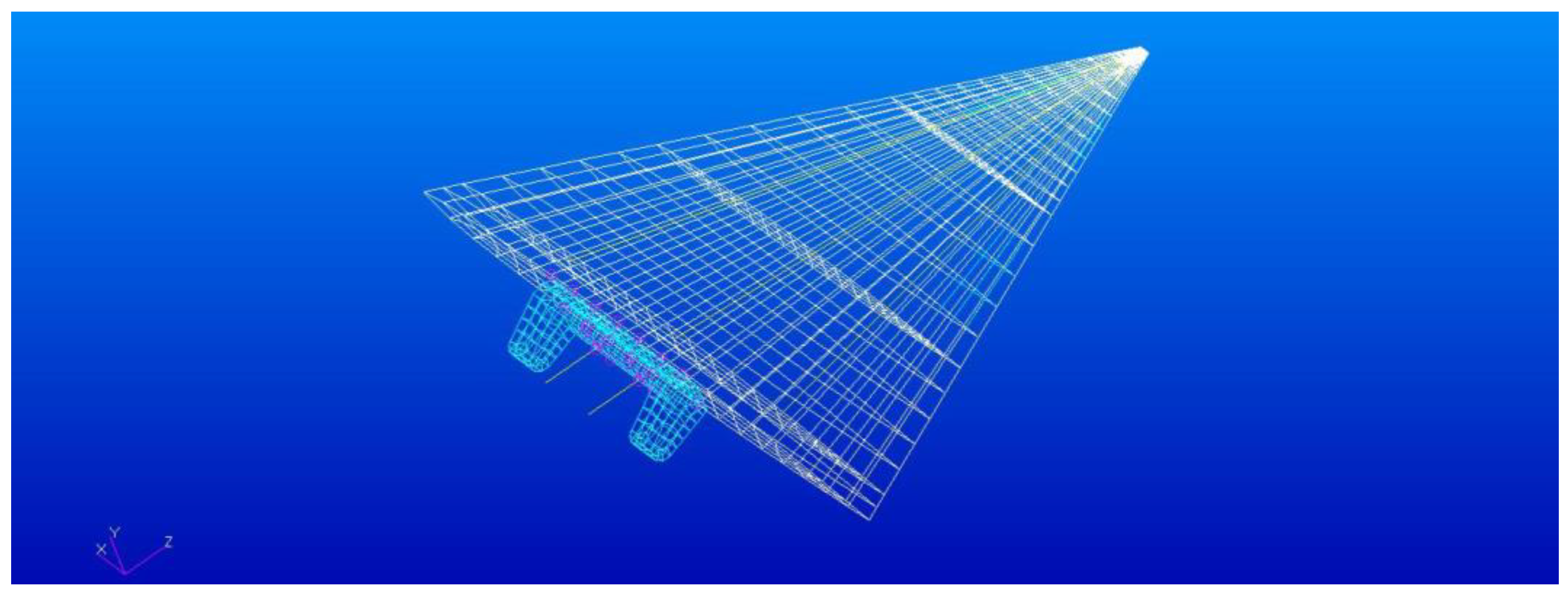 Vibration 07 00037 g008 Vibration 07 00037 g008