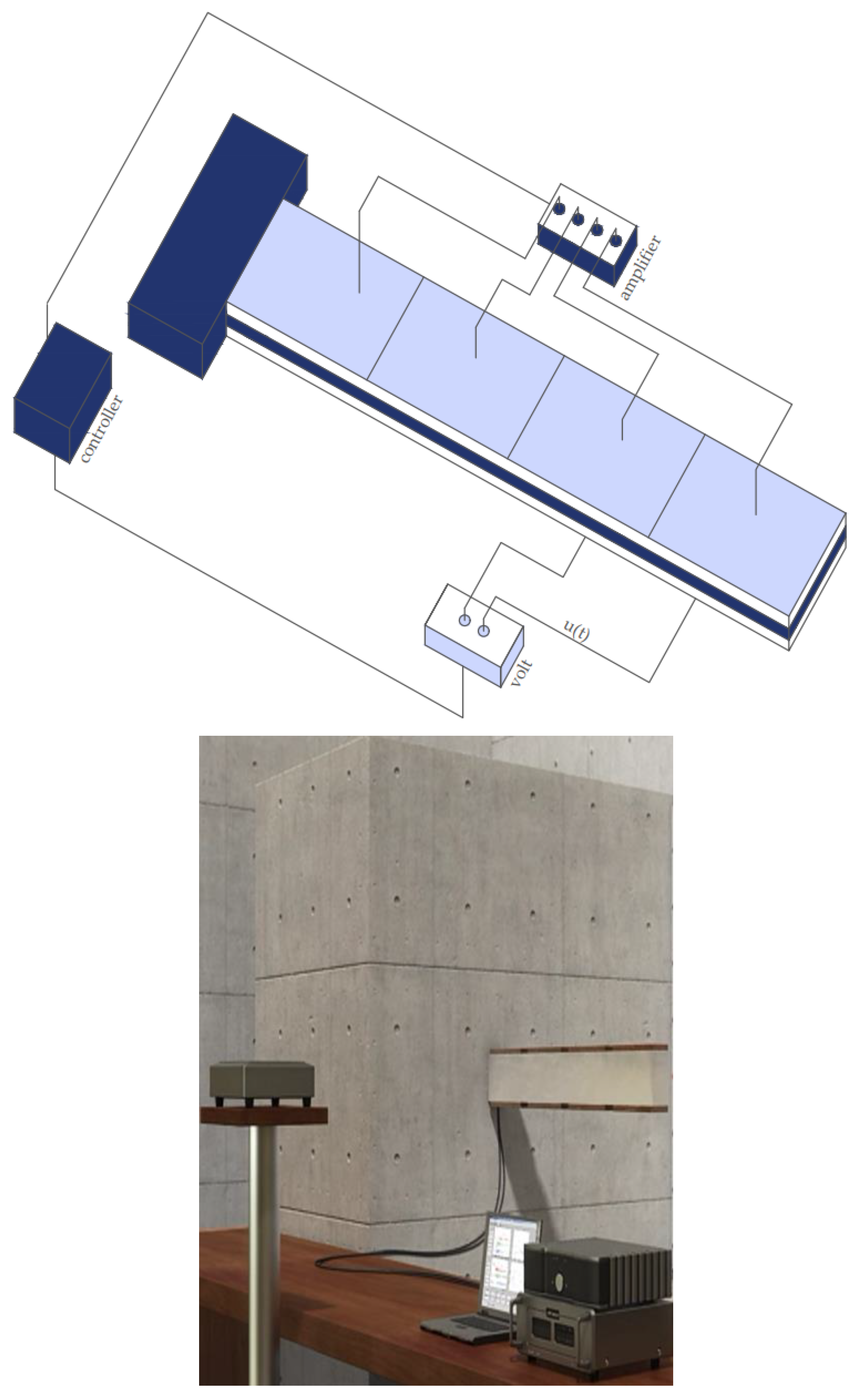 Vibration 07 00045 g004