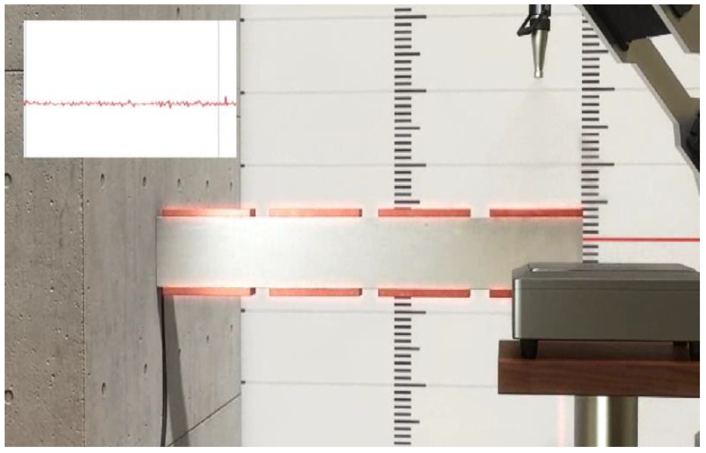 Vibration 07 00045 g006