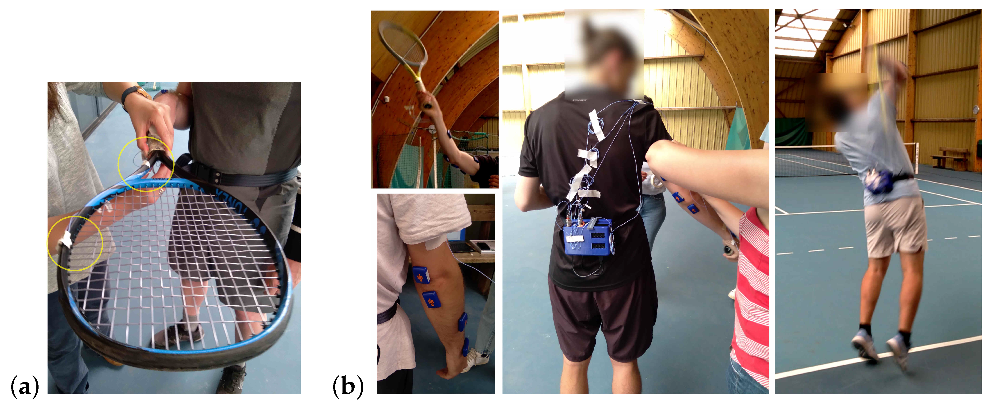 Vibration 07 00047 g002