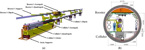 Vibration 07 00048 g001