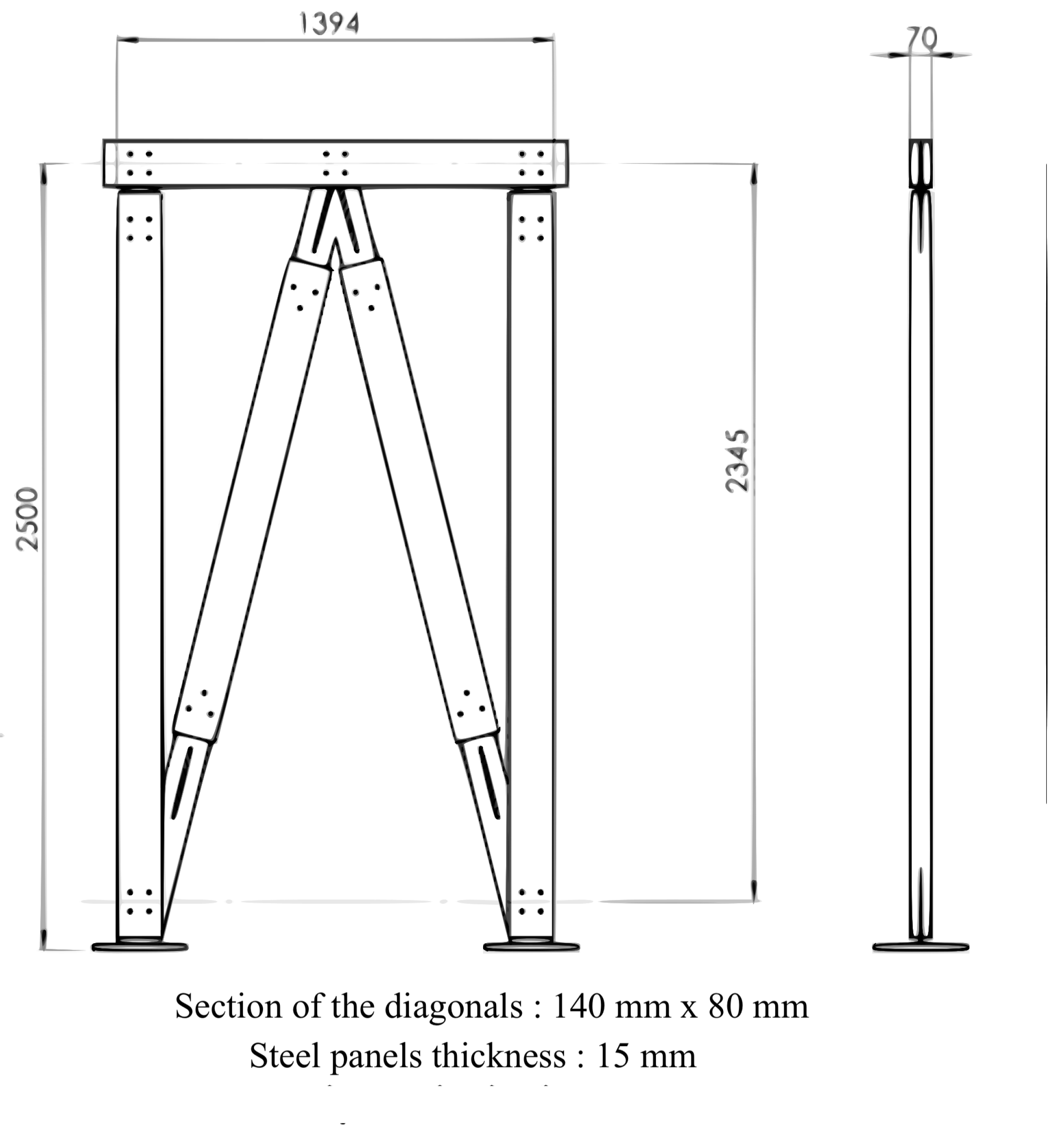 Vibration 07 00059 g0a1 Vibration 07 00059 g0a1