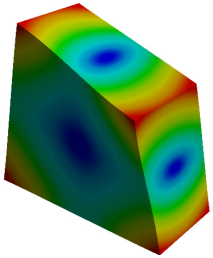 Vibration 08 00002 i002