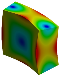 Vibration 08 00002 i005