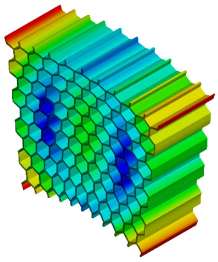 Vibration 08 00002 i010