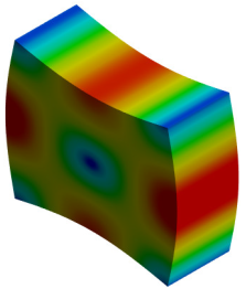 Vibration 08 00002 i014