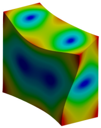 Vibration 08 00002 i017