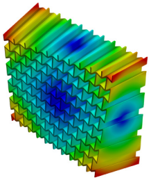 Vibration 08 00002 i019