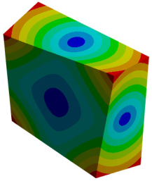 Vibration 08 00002 i020