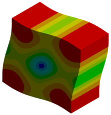 Vibration 08 00002 i023