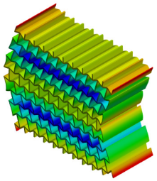 Vibration 08 00002 i028