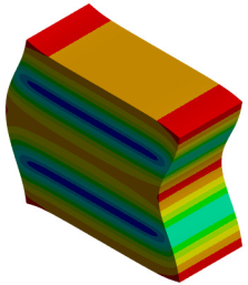 Vibration 08 00002 i029